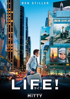 洋画ドラマ ｌｉｆｅ ライフ 字幕 吹替パック 動画配信のtsutaya Tv