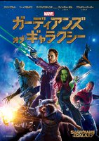 洋画sf ジュラシック ワールド 字幕 吹替パック 動画配信のtsutaya Tv