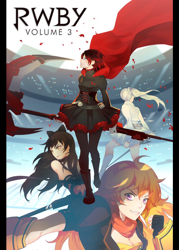 吹替 ｒｗｂｙ ｖｏｌｕｍｅ３ Tsutaya Tv ツタヤtv