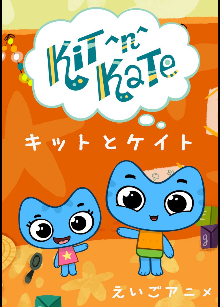 すべて の作品一覧 334件 Tsutaya ツタヤ T Site